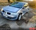 Рено Меган, объемом двигателя 1.6 л и пробегом 260 тыс. км за 2300 $, фото 1 на Automoto.ua