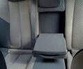 Рено Меган, об'ємом двигуна 1.6 л та пробігом 235 тис. км за 3650 $, фото 12 на Automoto.ua