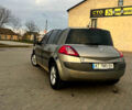 Рено Меган 2004 у Хмельницькому на Automoto.ua Рено Меган, об'ємом двигуна 1.6 л та пробігом 276 тис. км за 3500 $, фото 2 на Automoto.ua