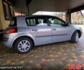 Рено Меган, объемом двигателя 16 л и пробегом 205 тыс. км за 5300 $, фото 1 на Automoto.ua