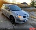 Рено Меган, объемом двигателя 1.6 л и пробегом 260 тыс. км за 2300 $, фото 1 на Automoto.ua