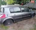 Рено Меган, об'ємом двигуна 1.9 л та пробігом 300 тис. км за 899 $, фото 1 на Automoto.ua