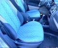 Рено Меган, объемом двигателя 16 л и пробегом 260 тыс. км за 4600 $, фото 4 на Automoto.ua