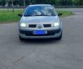 Рено Меган, объемом двигателя 0 л и пробегом 200 тыс. км за 4000 $, фото 2 на Automoto.ua