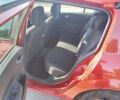 Рено Меган, объемом двигателя 1.6 л и пробегом 220 тыс. км за 4500 $, фото 18 на Automoto.ua