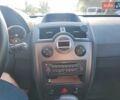 Рено Меган, объемом двигателя 1.6 л и пробегом 220 тыс. км за 4500 $, фото 26 на Automoto.ua