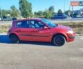 Рено Меган, объемом двигателя 1.6 л и пробегом 220 тыс. км за 4500 $, фото 6 на Automoto.ua