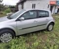 Рено Меган, об'ємом двигуна 1.5 л та пробігом 357 тис. км за 3300 $, фото 1 на Automoto.ua