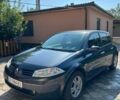 Рено Меган, объемом двигателя 1.6 л и пробегом 285 тыс. км за 4300 $, фото 1 на Automoto.ua
