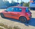 Рено Меган, объемом двигателя 1.6 л и пробегом 220 тыс. км за 4500 $, фото 12 на Automoto.ua