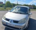 Рено Меган, объемом двигателя 2 л и пробегом 300 тыс. км за 3200 $, фото 1 на Automoto.ua