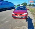 Рено Меган, объемом двигателя 1.6 л и пробегом 220 тыс. км за 4500 $, фото 4 на Automoto.ua