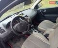 Рено Меган, объемом двигателя 1.6 л и пробегом 194 тыс. км за 4500 $, фото 8 на Automoto.ua