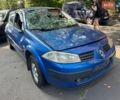 Рено Меган, объемом двигателя 0 л и пробегом 180 тыс. км за 1300 $, фото 1 на Automoto.ua
