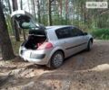 Рено Меган, об'ємом двигуна 0 л та пробігом 280 тис. км за 4250 $, фото 9 на Automoto.ua