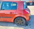Рено Меган, объемом двигателя 1.6 л и пробегом 220 тыс. км за 4500 $, фото 10 на Automoto.ua