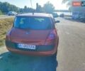 Рено Меган, объемом двигателя 1.6 л и пробегом 220 тыс. км за 4500 $, фото 16 на Automoto.ua