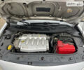 Рено Меган, об'ємом двигуна 1.6 л та пробігом 210 тис. км за 4300 $, фото 1 на Automoto.ua