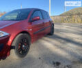 Рено Меган, объемом двигателя 1.6 л и пробегом 269 тыс. км за 4000 $, фото 6 на Automoto.ua