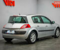 Рено Меган, объемом двигателя 1.6 л и пробегом 216 тыс. км за 4841 $, фото 1 на Automoto.ua