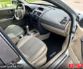 Рено Меган, объемом двигателя 1.6 л и пробегом 198 тыс. км за 5299 $, фото 4 на Automoto.ua