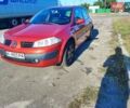 Рено Меган, объемом двигателя 1.6 л и пробегом 220 тыс. км за 4500 $, фото 2 на Automoto.ua