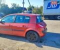 Рено Меган, объемом двигателя 1.6 л и пробегом 220 тыс. км за 4500 $, фото 8 на Automoto.ua