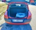 Рено Меган, объемом двигателя 1.6 л и пробегом 220 тыс. км за 4500 $, фото 20 на Automoto.ua