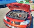 Рено Меган, объемом двигателя 1.6 л и пробегом 220 тыс. км за 4500 $, фото 21 на Automoto.ua