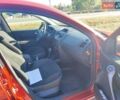Рено Меган, объемом двигателя 1.6 л и пробегом 220 тыс. км за 4500 $, фото 19 на Automoto.ua