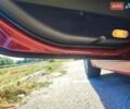 Рено Меган, объемом двигателя 1.6 л и пробегом 220 тыс. км за 4500 $, фото 35 на Automoto.ua