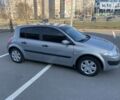 Рено Меган, об'ємом двигуна 1.6 л та пробігом 152 тис. км за 4900 $, фото 7 на Automoto.ua