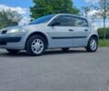 Рено Меган, объемом двигателя 0 л и пробегом 200 тыс. км за 4000 $, фото 1 на Automoto.ua