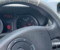 Рено Меган, объемом двигателя 0 л и пробегом 200 тыс. км за 4000 $, фото 7 на Automoto.ua