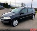 Рено Меган, об'ємом двигуна 1.6 л та пробігом 189 тис. км за 5400 $, фото 1 на Automoto.ua