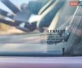 Рено Меган, объемом двигателя 1.6 л и пробегом 220 тыс. км за 4500 $, фото 30 на Automoto.ua