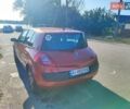 Рено Меган, объемом двигателя 1.6 л и пробегом 220 тыс. км за 4500 $, фото 15 на Automoto.ua