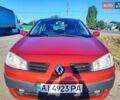 Рено Меган, объемом двигателя 1.6 л и пробегом 220 тыс. км за 4500 $, фото 1 на Automoto.ua