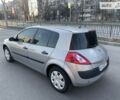 Рено Меган, об'ємом двигуна 1.6 л та пробігом 152 тис. км за 4900 $, фото 18 на Automoto.ua