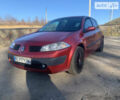 Рено Меган, объемом двигателя 1.6 л и пробегом 269 тыс. км за 4000 $, фото 1 на Automoto.ua