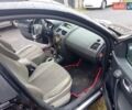 Рено Меган, объемом двигателя 1.6 л и пробегом 194 тыс. км за 4500 $, фото 7 на Automoto.ua