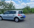 Рено Меган, объемом двигателя 0 л и пробегом 200 тыс. км за 4000 $, фото 3 на Automoto.ua