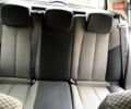 Рено Меган, объемом двигателя 1.5 л и пробегом 277 тыс. км за 4300 $, фото 1 на Automoto.ua