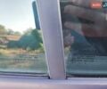 Рено Меган, объемом двигателя 1.6 л и пробегом 220 тыс. км за 4500 $, фото 33 на Automoto.ua