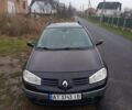 Рено Меган, объемом двигателя 1.6 л и пробегом 194 тыс. км за 4500 $, фото 1 на Automoto.ua