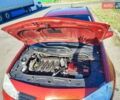 Рено Меган, объемом двигателя 1.6 л и пробегом 220 тыс. км за 4500 $, фото 22 на Automoto.ua
