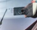 Рено Меган, объемом двигателя 1.6 л и пробегом 220 тыс. км за 4500 $, фото 29 на Automoto.ua
