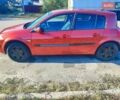 Рено Меган, объемом двигателя 1.6 л и пробегом 220 тыс. км за 4500 $, фото 11 на Automoto.ua