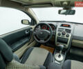 Рено Меган, объемом двигателя 1.6 л и пробегом 216 тыс. км за 4841 $, фото 10 на Automoto.ua