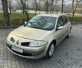 Рено Меган, объемом двигателя 1.9 л и пробегом 492 тыс. км за 4900 $, фото 3 на Automoto.ua